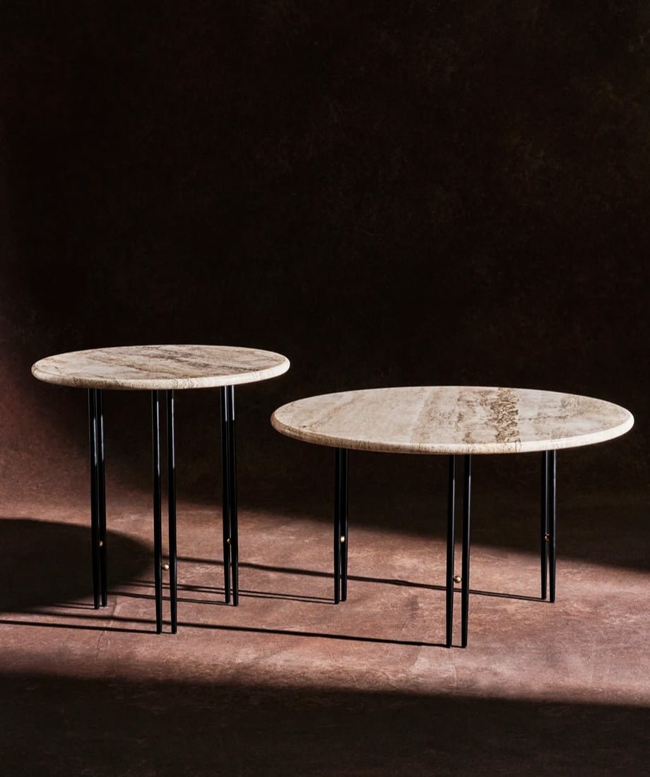 IO Coffee Table - Image 2